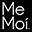 site-logo